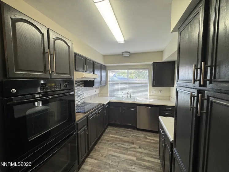 936 Glen Molly, Sparks, Nevada 89434, 3 Bedrooms Bedrooms, ,2 BathroomsBathrooms,Residential,Residential,Glen Molly,0,260011542