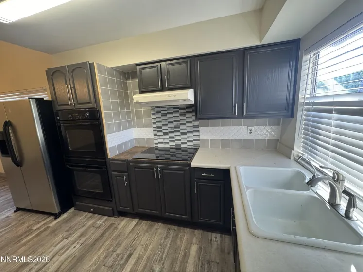 936 Glen Molly, Sparks, Nevada 89434, 3 Bedrooms Bedrooms, ,2 BathroomsBathrooms,Residential,Residential,Glen Molly,0,260011542