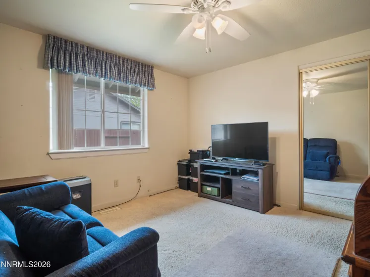 3580 Haystack, Carson City, Nevada 89705, 3 Bedrooms Bedrooms, ,2 BathroomsBathrooms,Residential,Residential,Haystack,0,260004923