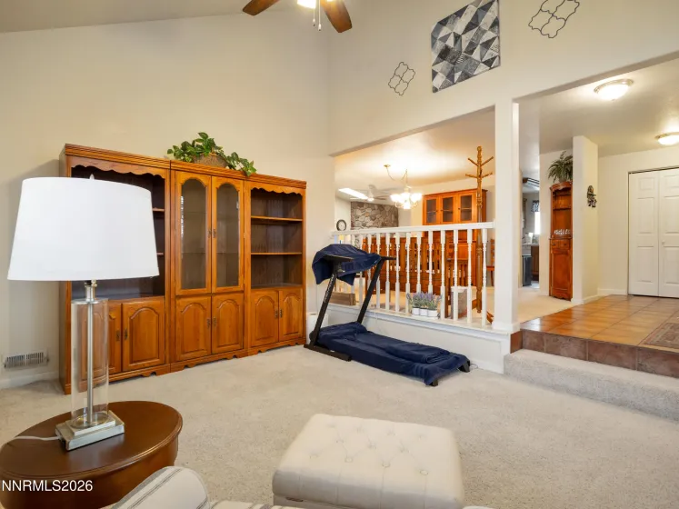 3580 Haystack, Carson City, Nevada 89705, 3 Bedrooms Bedrooms, ,2 BathroomsBathrooms,Residential,Residential,Haystack,0,260004923