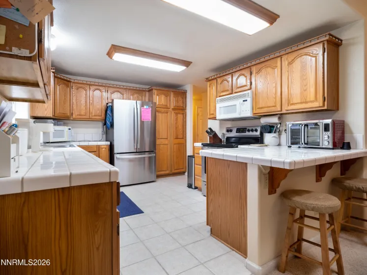 3580 Haystack, Carson City, Nevada 89705, 3 Bedrooms Bedrooms, ,2 BathroomsBathrooms,Residential,Residential,Haystack,0,260004923
