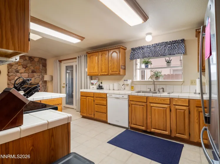 3580 Haystack, Carson City, Nevada 89705, 3 Bedrooms Bedrooms, ,2 BathroomsBathrooms,Residential,Residential,Haystack,0,260004923