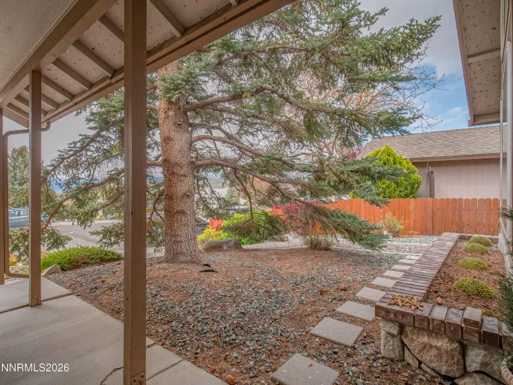 3580 Haystack, Carson City, Nevada 89705, 3 Bedrooms Bedrooms, ,2 BathroomsBathrooms,Residential,Residential,Haystack,0,260004923