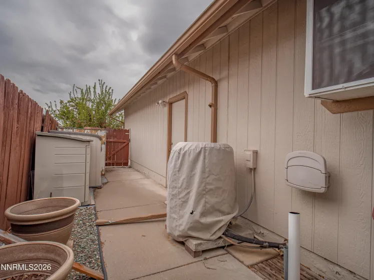3580 Haystack, Carson City, Nevada 89705, 3 Bedrooms Bedrooms, ,2 BathroomsBathrooms,Residential,Residential,Haystack,0,260004923