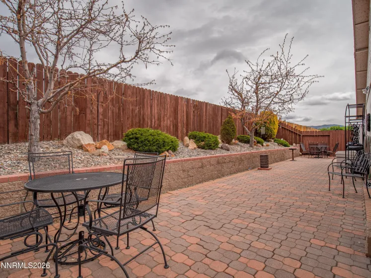 3580 Haystack, Carson City, Nevada 89705, 3 Bedrooms Bedrooms, ,2 BathroomsBathrooms,Residential,Residential,Haystack,0,260004923