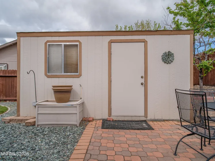 3580 Haystack, Carson City, Nevada 89705, 3 Bedrooms Bedrooms, ,2 BathroomsBathrooms,Residential,Residential,Haystack,0,260004923
