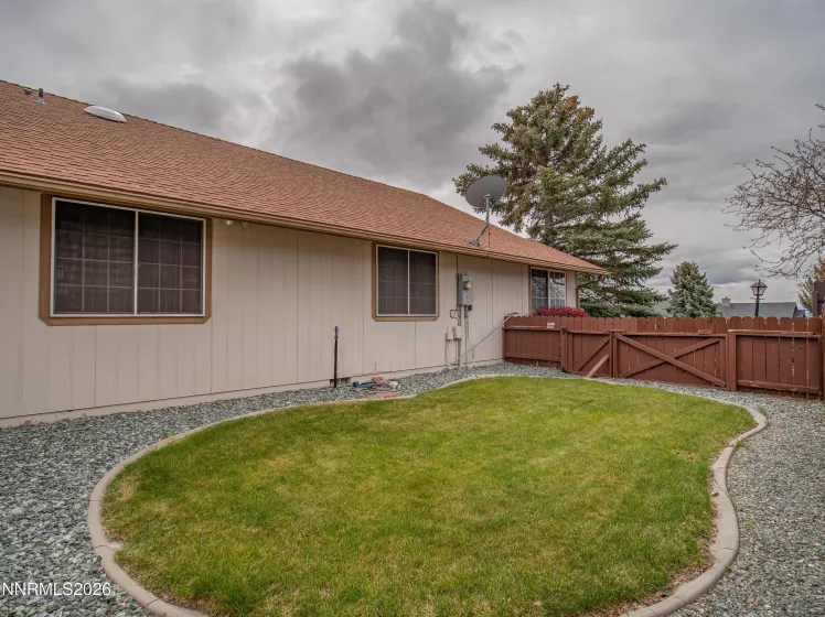 3580 Haystack, Carson City, Nevada 89705, 3 Bedrooms Bedrooms, ,2 BathroomsBathrooms,Residential,Residential,Haystack,0,260004923