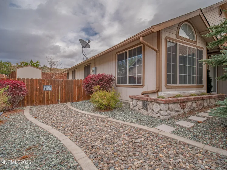 3580 Haystack, Carson City, Nevada 89705, 3 Bedrooms Bedrooms, ,2 BathroomsBathrooms,Residential,Residential,Haystack,0,260004923