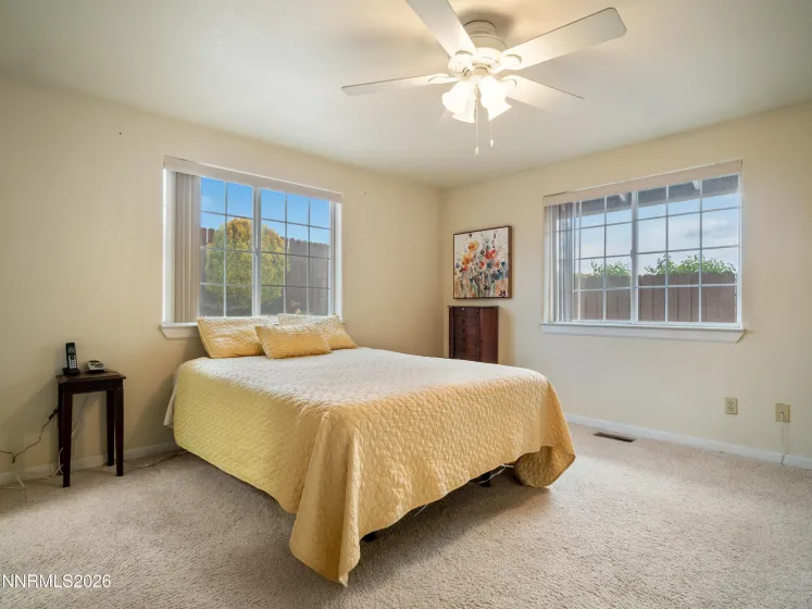 3580 Haystack, Carson City, Nevada 89705, 3 Bedrooms Bedrooms, ,2 BathroomsBathrooms,Residential,Residential,Haystack,0,260004923