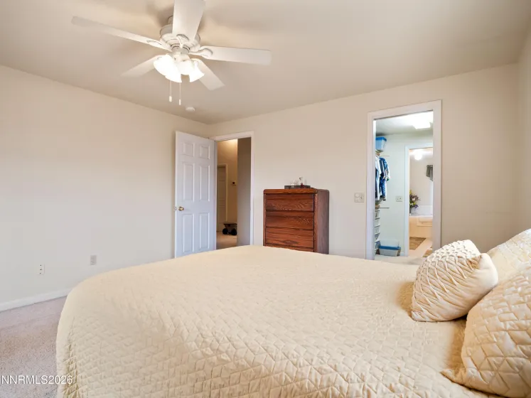 3580 Haystack, Carson City, Nevada 89705, 3 Bedrooms Bedrooms, ,2 BathroomsBathrooms,Residential,Residential,Haystack,0,260004923