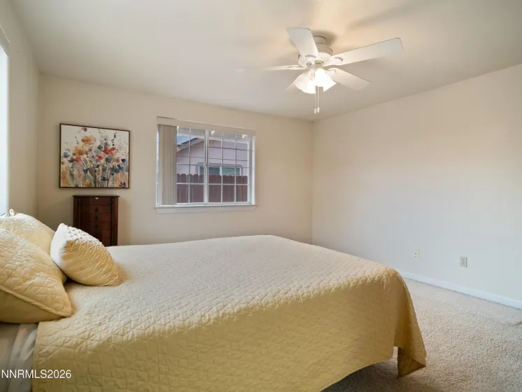 3580 Haystack, Carson City, Nevada 89705, 3 Bedrooms Bedrooms, ,2 BathroomsBathrooms,Residential,Residential,Haystack,0,260004923