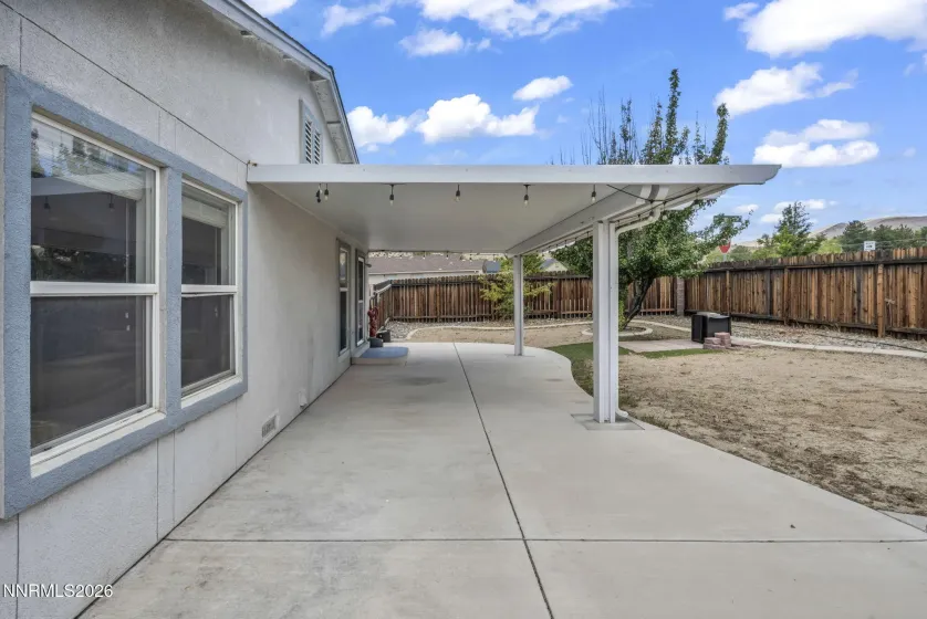 1146 Hushfield, Sparks, Nevada 89436, 3 Bedrooms Bedrooms, ,2 BathroomsBathrooms,Residential,Residential,Hushfield,0,260011543
