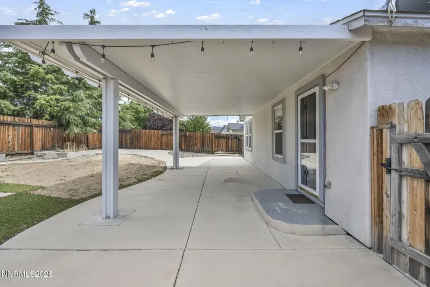 1146 Hushfield, Sparks, Nevada 89436, 3 Bedrooms Bedrooms, ,2 BathroomsBathrooms,Residential,Residential,Hushfield,0,260011543