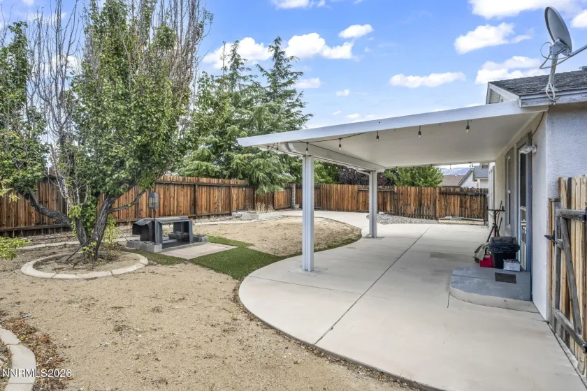 1146 Hushfield, Sparks, Nevada 89436, 3 Bedrooms Bedrooms, ,2 BathroomsBathrooms,Residential,Residential,Hushfield,0,260011543