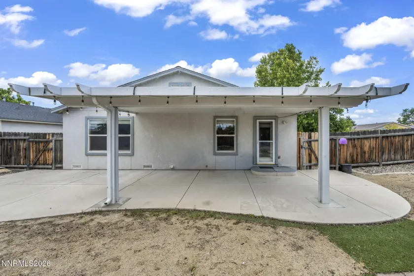 1146 Hushfield, Sparks, Nevada 89436, 3 Bedrooms Bedrooms, ,2 BathroomsBathrooms,Residential,Residential,Hushfield,0,260011543