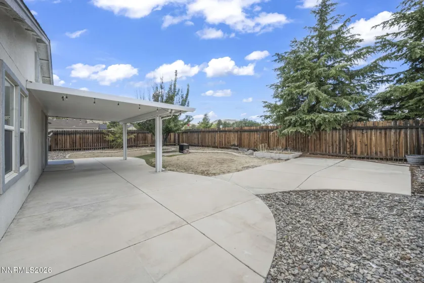 1146 Hushfield, Sparks, Nevada 89436, 3 Bedrooms Bedrooms, ,2 BathroomsBathrooms,Residential,Residential,Hushfield,0,260011543