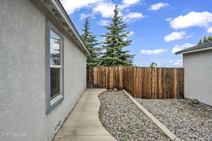 1146 Hushfield, Sparks, Nevada 89436, 3 Bedrooms Bedrooms, ,2 BathroomsBathrooms,Residential,Residential,Hushfield,0,260011543