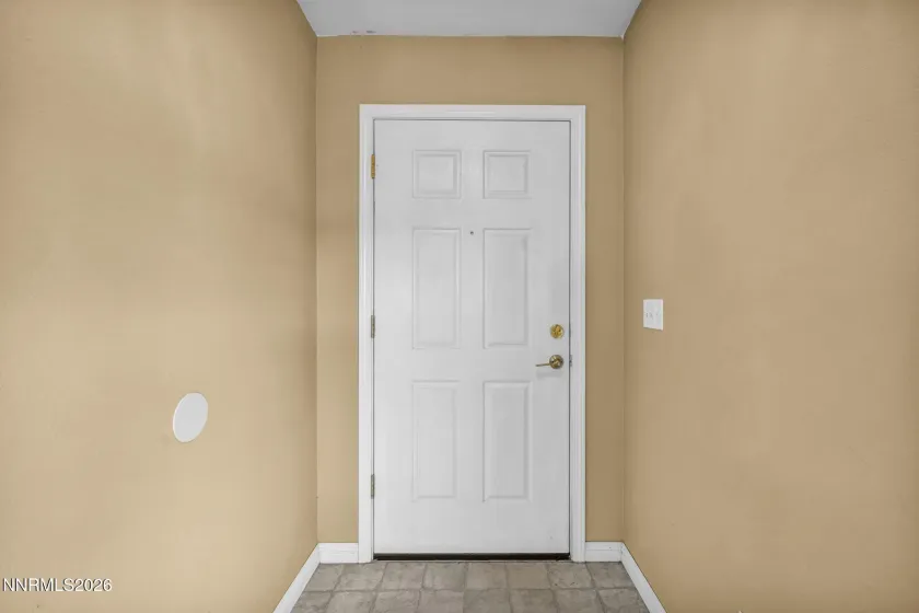 1146 Hushfield, Sparks, Nevada 89436, 3 Bedrooms Bedrooms, ,2 BathroomsBathrooms,Residential,Residential,Hushfield,0,260011543