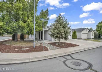 1146 Hushfield, Sparks, Nevada 89436, 3 Bedrooms Bedrooms, ,2 BathroomsBathrooms,Residential,Residential,Hushfield,0,260011543 1146 Hushfield, Sparks, Nevada 89436, 3 Bedrooms Bedrooms, ,2 BathroomsBathrooms,Residential,Residential,Hushfield,0,260011543