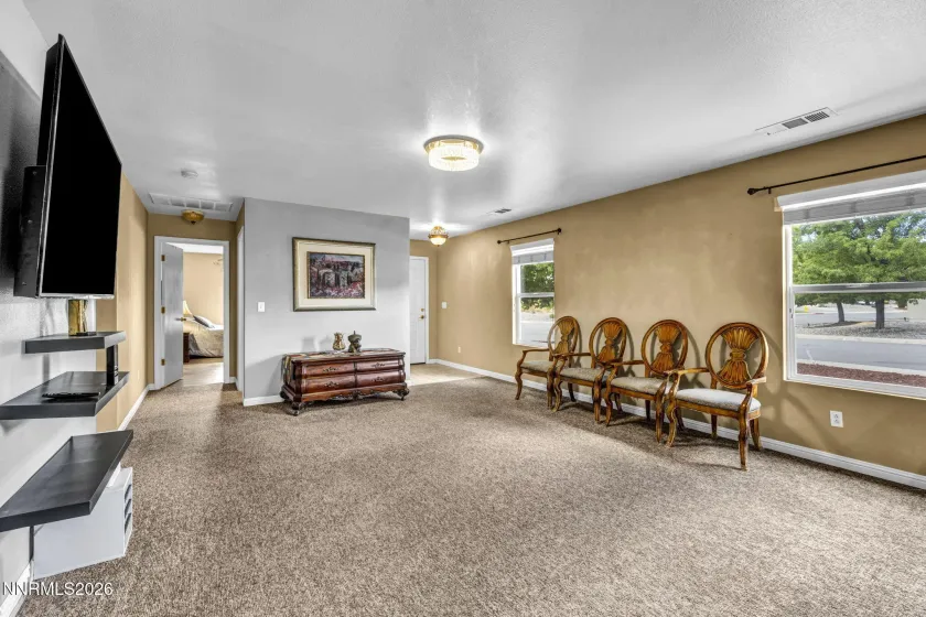1146 Hushfield, Sparks, Nevada 89436, 3 Bedrooms Bedrooms, ,2 BathroomsBathrooms,Residential,Residential,Hushfield,0,260011543