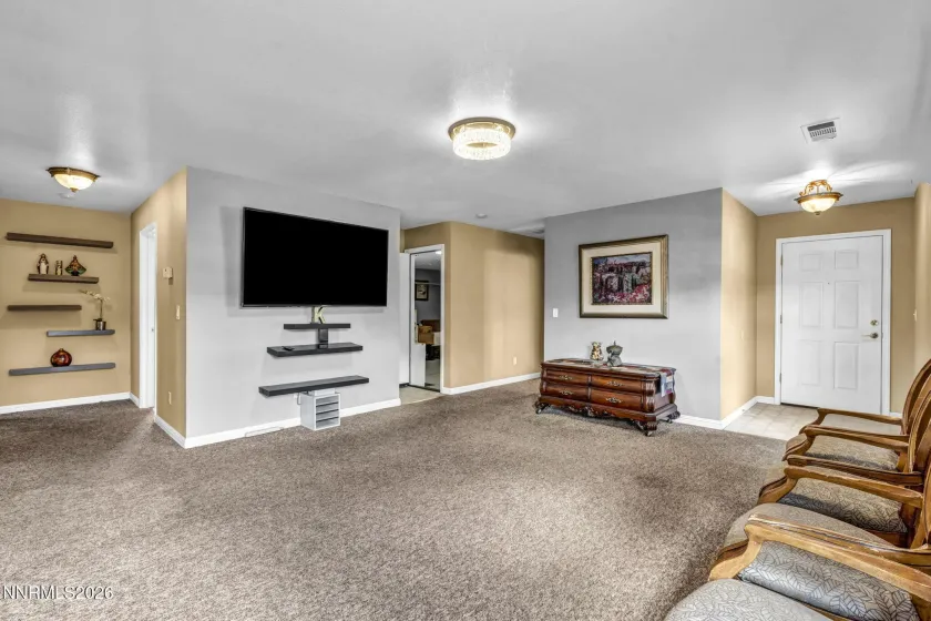 1146 Hushfield, Sparks, Nevada 89436, 3 Bedrooms Bedrooms, ,2 BathroomsBathrooms,Residential,Residential,Hushfield,0,260011543