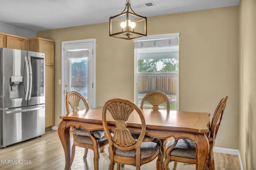 1146 Hushfield, Sparks, Nevada 89436, 3 Bedrooms Bedrooms, ,2 BathroomsBathrooms,Residential,Residential,Hushfield,0,260011543