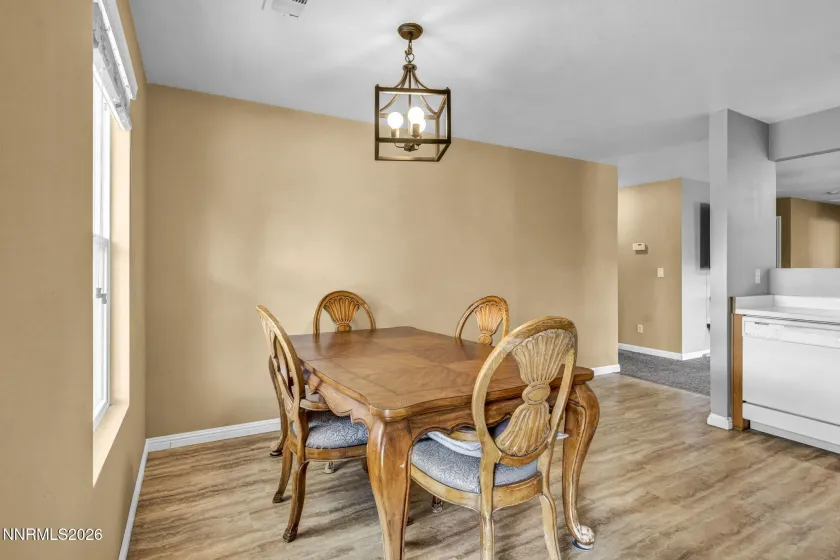 1146 Hushfield, Sparks, Nevada 89436, 3 Bedrooms Bedrooms, ,2 BathroomsBathrooms,Residential,Residential,Hushfield,0,260011543
