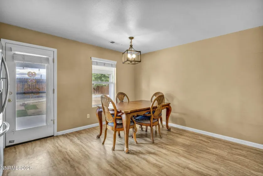 1146 Hushfield, Sparks, Nevada 89436, 3 Bedrooms Bedrooms, ,2 BathroomsBathrooms,Residential,Residential,Hushfield,0,260011543