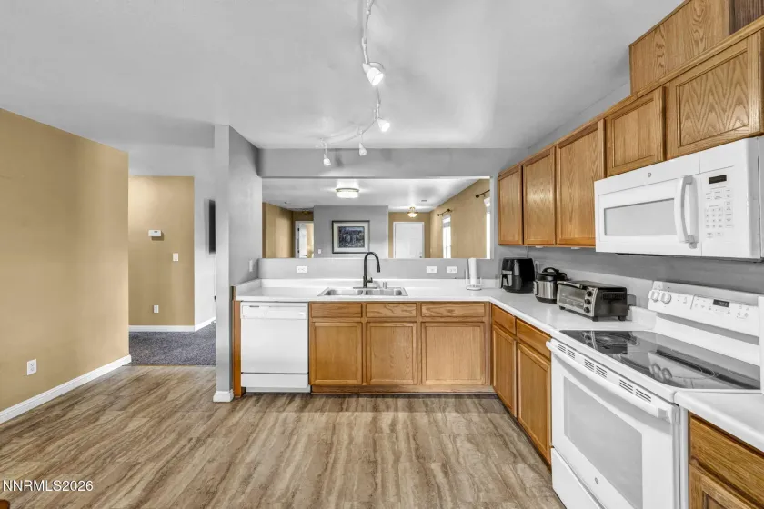 1146 Hushfield, Sparks, Nevada 89436, 3 Bedrooms Bedrooms, ,2 BathroomsBathrooms,Residential,Residential,Hushfield,0,260011543