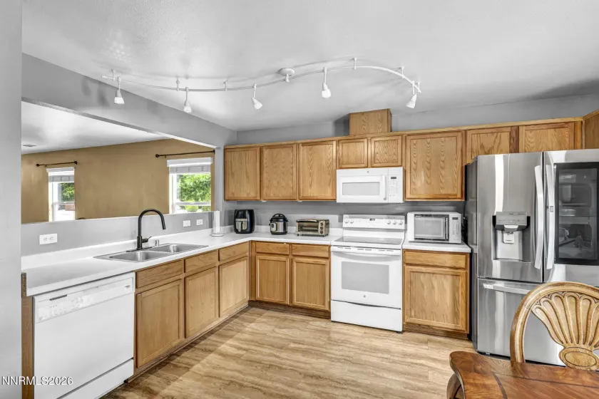 1146 Hushfield, Sparks, Nevada 89436, 3 Bedrooms Bedrooms, ,2 BathroomsBathrooms,Residential,Residential,Hushfield,0,260011543