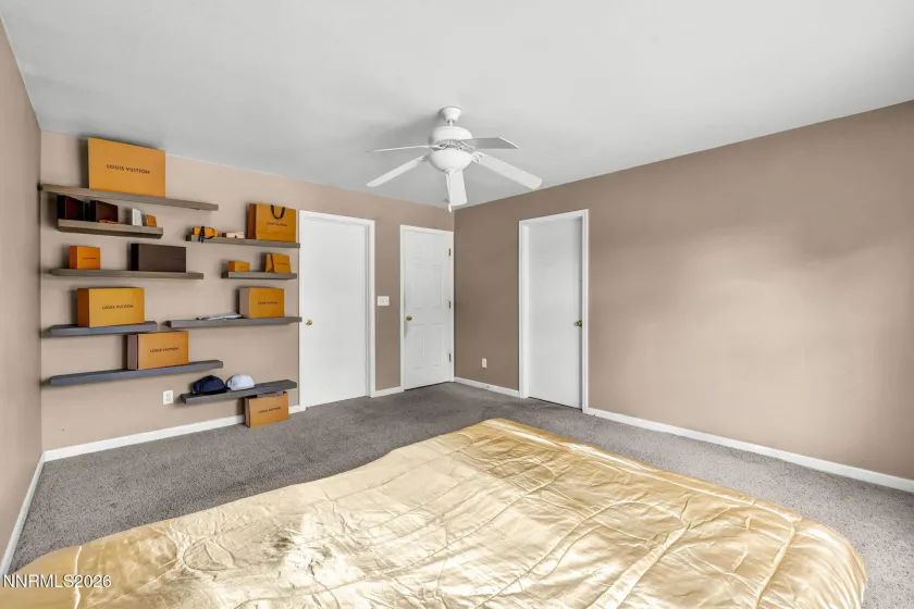 1146 Hushfield, Sparks, Nevada 89436, 3 Bedrooms Bedrooms, ,2 BathroomsBathrooms,Residential,Residential,Hushfield,0,260011543