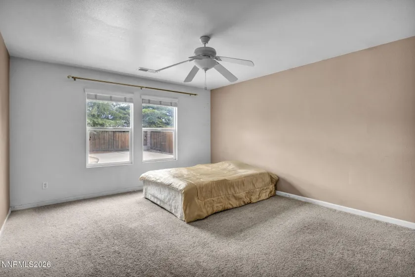 1146 Hushfield, Sparks, Nevada 89436, 3 Bedrooms Bedrooms, ,2 BathroomsBathrooms,Residential,Residential,Hushfield,0,260011543