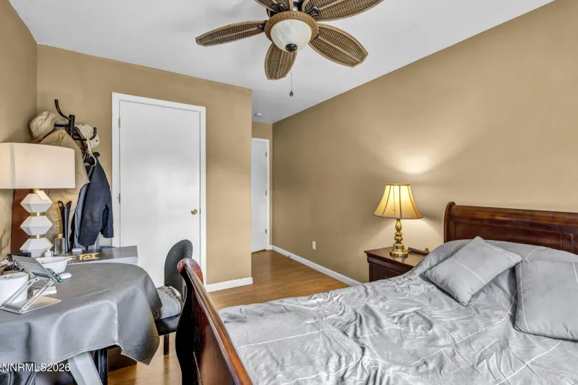 1146 Hushfield, Sparks, Nevada 89436, 3 Bedrooms Bedrooms, ,2 BathroomsBathrooms,Residential,Residential,Hushfield,0,260011543
