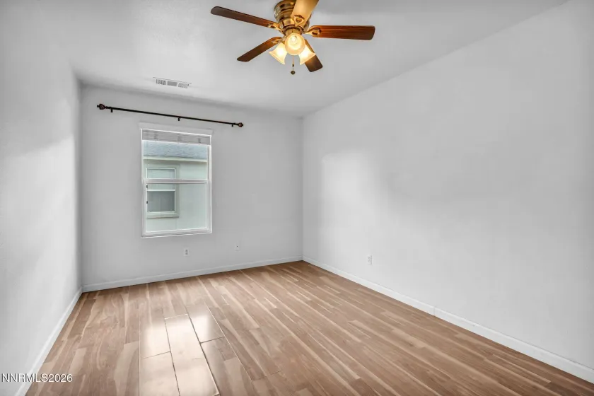 1146 Hushfield, Sparks, Nevada 89436, 3 Bedrooms Bedrooms, ,2 BathroomsBathrooms,Residential,Residential,Hushfield,0,260011543