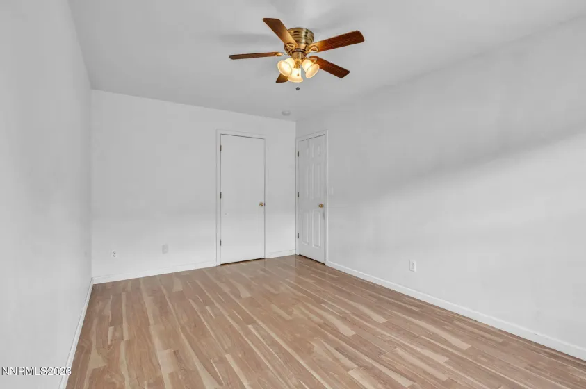 1146 Hushfield, Sparks, Nevada 89436, 3 Bedrooms Bedrooms, ,2 BathroomsBathrooms,Residential,Residential,Hushfield,0,260011543