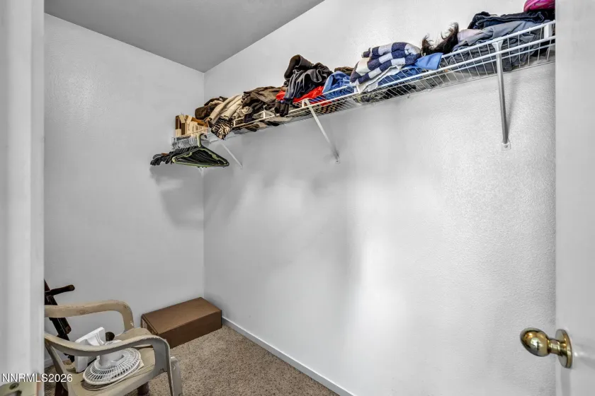 1146 Hushfield, Sparks, Nevada 89436, 3 Bedrooms Bedrooms, ,2 BathroomsBathrooms,Residential,Residential,Hushfield,0,260011543