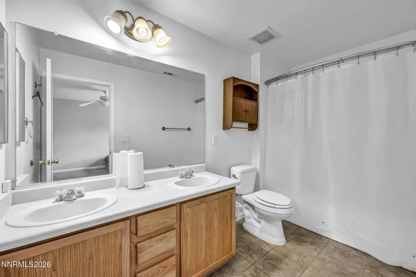 1146 Hushfield, Sparks, Nevada 89436, 3 Bedrooms Bedrooms, ,2 BathroomsBathrooms,Residential,Residential,Hushfield,0,260011543