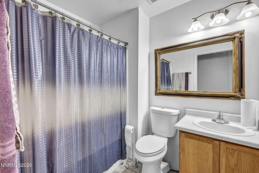 1146 Hushfield, Sparks, Nevada 89436, 3 Bedrooms Bedrooms, ,2 BathroomsBathrooms,Residential,Residential,Hushfield,0,260011543