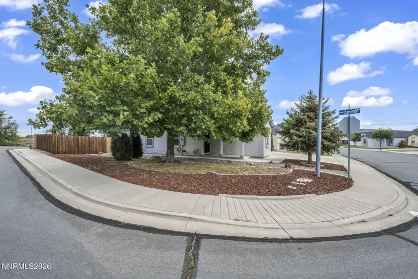 1146 Hushfield, Sparks, Nevada 89436, 3 Bedrooms Bedrooms, ,2 BathroomsBathrooms,Residential,Residential,Hushfield,0,260011543