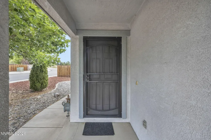 1146 Hushfield, Sparks, Nevada 89436, 3 Bedrooms Bedrooms, ,2 BathroomsBathrooms,Residential,Residential,Hushfield,0,260011543