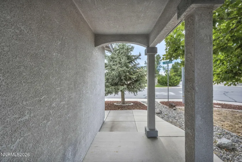 1146 Hushfield, Sparks, Nevada 89436, 3 Bedrooms Bedrooms, ,2 BathroomsBathrooms,Residential,Residential,Hushfield,0,260011543