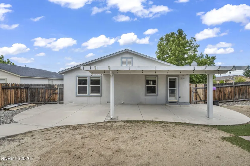 1146 Hushfield, Sparks, Nevada 89436, 3 Bedrooms Bedrooms, ,2 BathroomsBathrooms,Residential,Residential,Hushfield,0,260011543