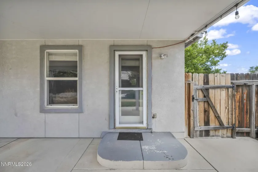 1146 Hushfield, Sparks, Nevada 89436, 3 Bedrooms Bedrooms, ,2 BathroomsBathrooms,Residential,Residential,Hushfield,0,260011543