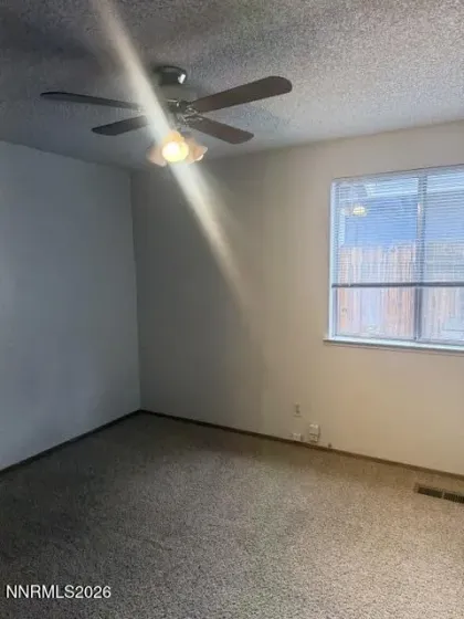 6235 Chesterfield, Reno, Nevada 89523, 2 Bedrooms Bedrooms, ,1 BathroomBathrooms,Residential,Residential,Chesterfield,0,260011544