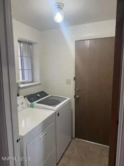 6235 Chesterfield, Reno, Nevada 89523, 2 Bedrooms Bedrooms, ,1 BathroomBathrooms,Residential,Residential,Chesterfield,0,260011544