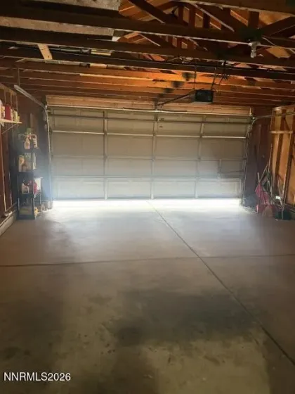 6235 Chesterfield, Reno, Nevada 89523, 2 Bedrooms Bedrooms, ,1 BathroomBathrooms,Residential,Residential,Chesterfield,0,260011544