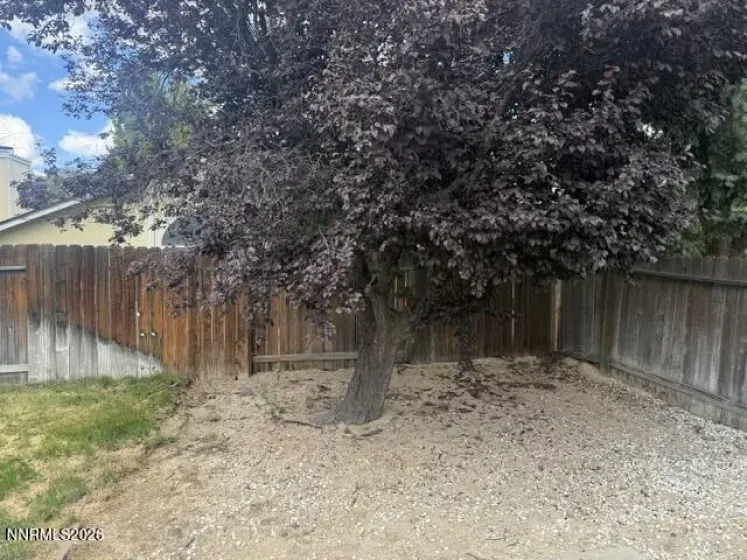 6235 Chesterfield, Reno, Nevada 89523, 2 Bedrooms Bedrooms, ,1 BathroomBathrooms,Residential,Residential,Chesterfield,0,260011544