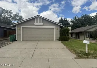 6235 Chesterfield, Reno, Nevada 89523, 2 Bedrooms Bedrooms, ,1 BathroomBathrooms,Residential,Residential,Chesterfield,0,260011544 6235 Chesterfield, Reno, Nevada 89523, 2 Bedrooms Bedrooms, ,1 BathroomBathrooms,Residential,Residential,Chesterfield,0,260011544