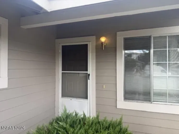 6235 Chesterfield, Reno, Nevada 89523, 2 Bedrooms Bedrooms, ,1 BathroomBathrooms,Residential,Residential,Chesterfield,0,260011544