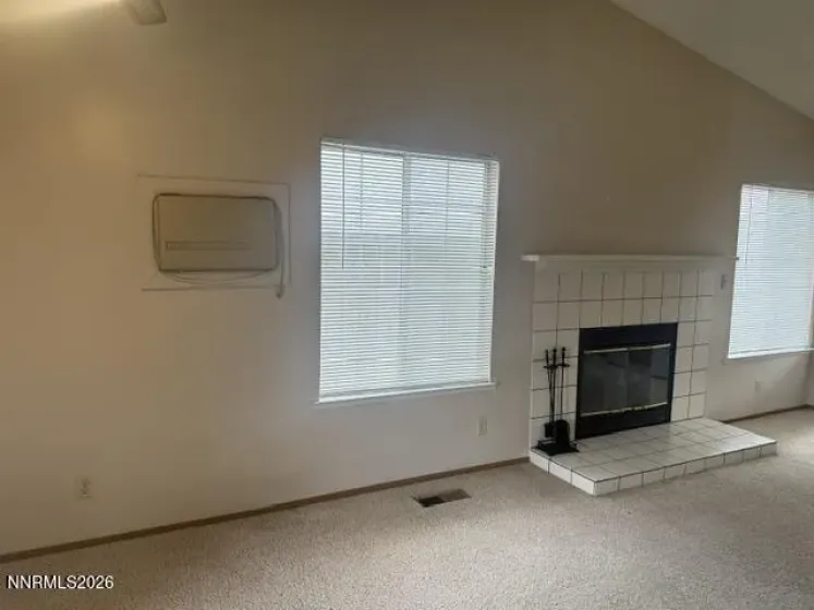 6235 Chesterfield, Reno, Nevada 89523, 2 Bedrooms Bedrooms, ,1 BathroomBathrooms,Residential,Residential,Chesterfield,0,260011544